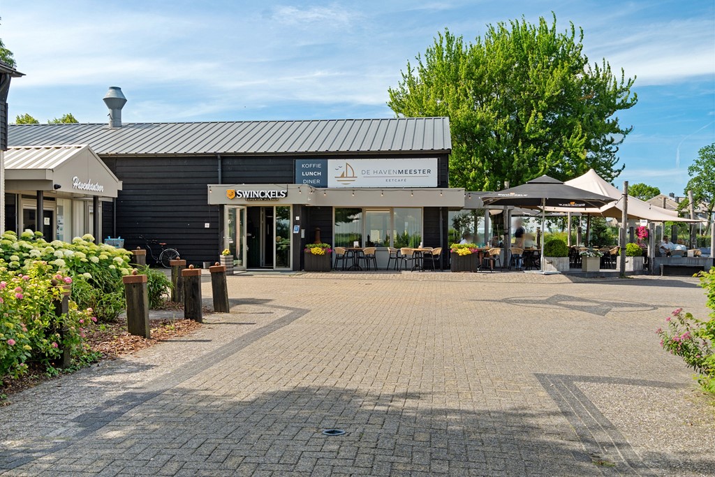 Veneweg 292-108-10.jpg